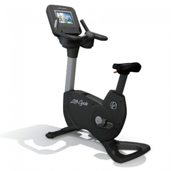 life fitness 95c engage